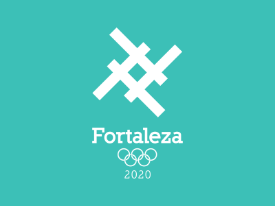 Fortaleza 2020