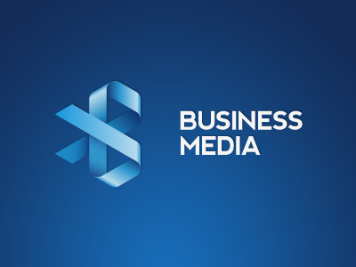 Business Media